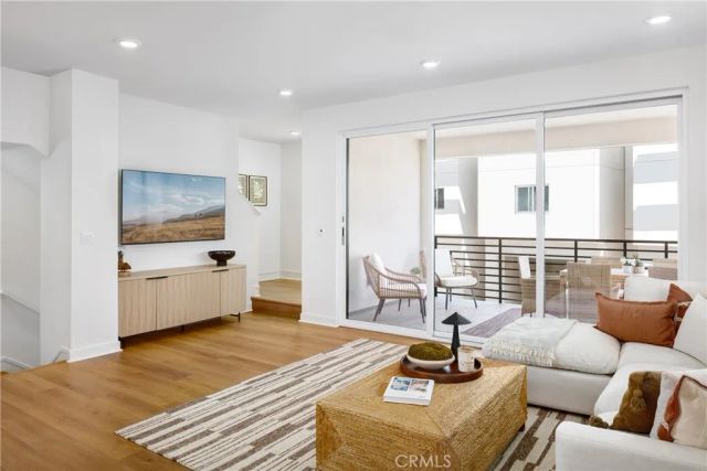 1691 Constellation Drive, San Pedro, CA 90731