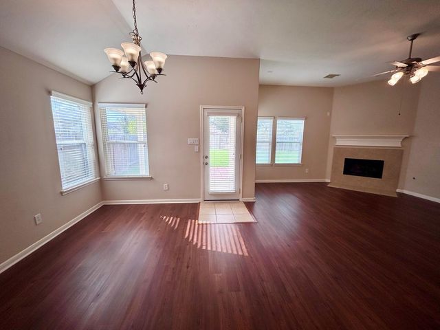 25918 Silver Timbers Lane, Katy, TX 77494