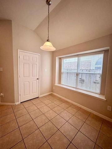 25918 Silver Timbers Lane, Katy, TX 77494