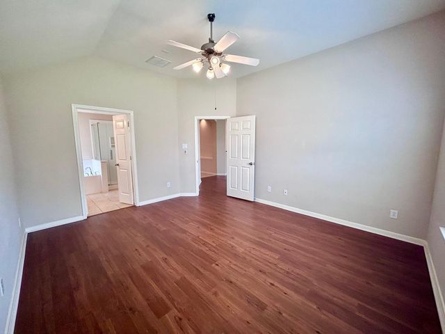 25918 Silver Timbers Lane, Katy, TX 77494