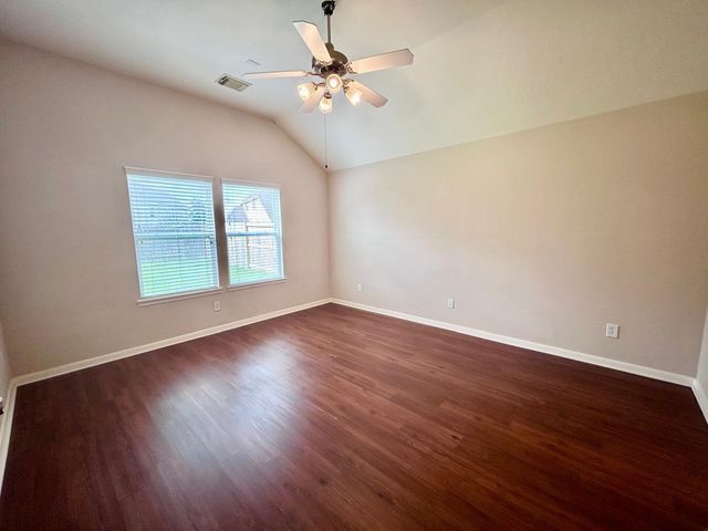 25918 Silver Timbers Lane, Katy, TX 77494