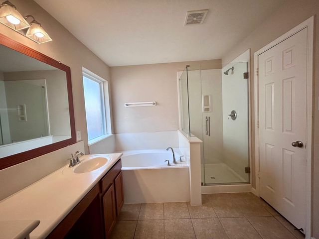 25918 Silver Timbers Lane, Katy, TX 77494