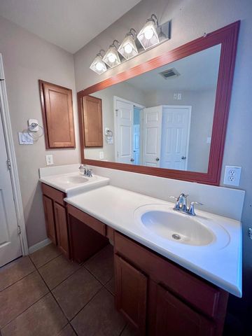 25918 Silver Timbers Lane, Katy, TX 77494