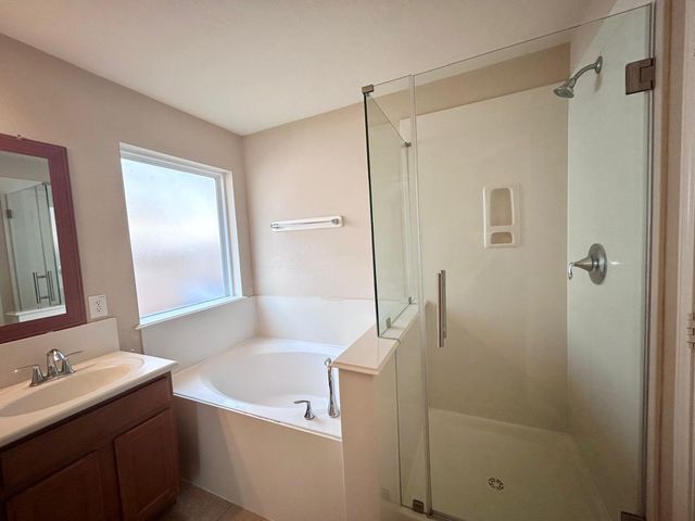 25918 Silver Timbers Lane, Katy, TX 77494