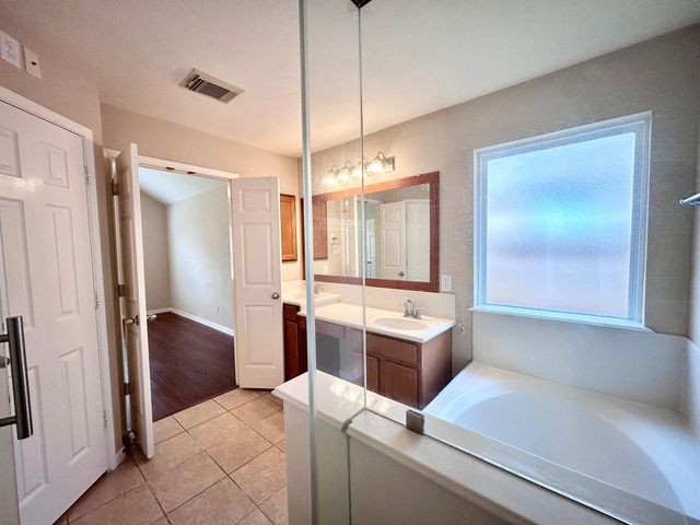 25918 Silver Timbers Lane, Katy, TX 77494