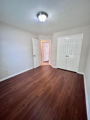 25918 Silver Timbers Lane, Katy, TX 77494