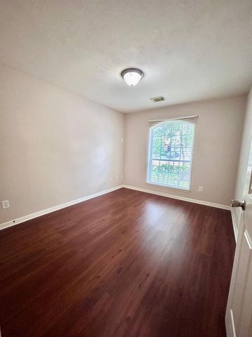 25918 Silver Timbers Lane, Katy, TX 77494