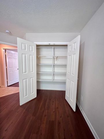 25918 Silver Timbers Lane, Katy, TX 77494