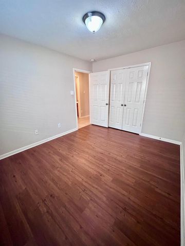 25918 Silver Timbers Lane, Katy, TX 77494