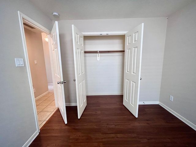 25918 Silver Timbers Lane, Katy, TX 77494