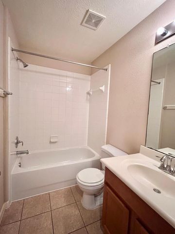 25918 Silver Timbers Lane, Katy, TX 77494