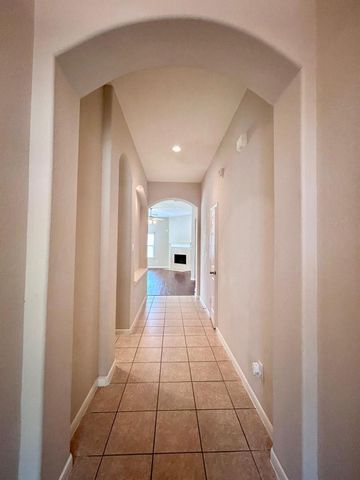 25918 Silver Timbers Lane, Katy, TX 77494