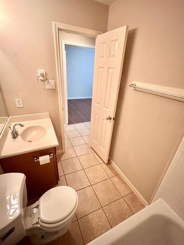 25918 Silver Timbers Lane, Katy, TX 77494