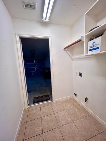 25918 Silver Timbers Lane, Katy, TX 77494