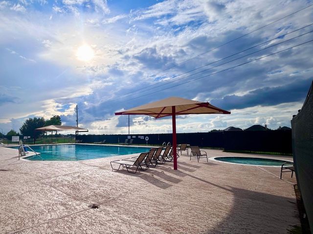 25918 Silver Timbers Lane, Katy, TX 77494