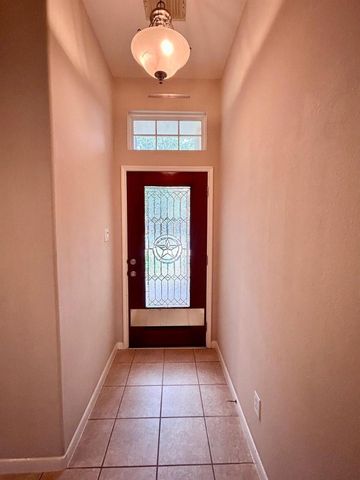 25918 Silver Timbers Lane, Katy, TX 77494