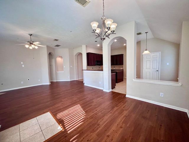 25918 Silver Timbers Lane, Katy, TX 77494