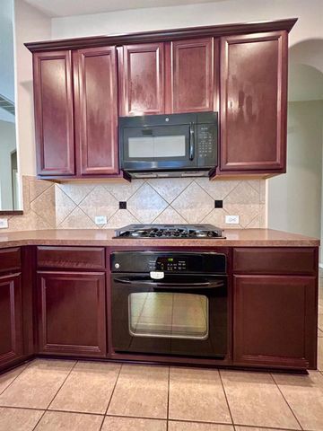 25918 Silver Timbers Lane, Katy, TX 77494