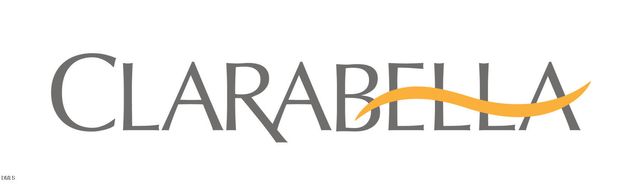 235 Clarabella Drive, Fuquay Varina, NC 27526