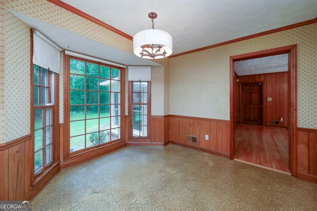 35 Cedar Court, Stockbridge, GA 30281