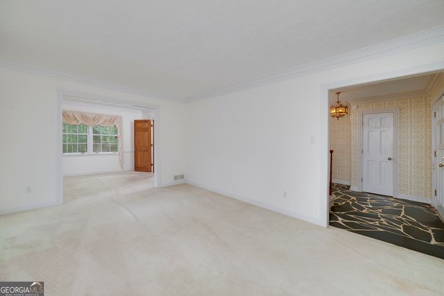 35 Cedar Court, Stockbridge, GA 30281