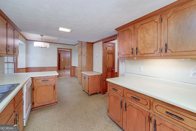35 Cedar Court, Stockbridge, GA 30281