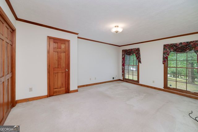 35 Cedar Court, Stockbridge, GA 30281
