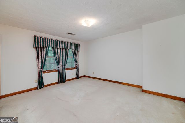 35 Cedar Court, Stockbridge, GA 30281