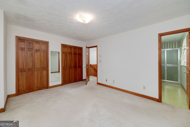 35 Cedar Court, Stockbridge, GA 30281