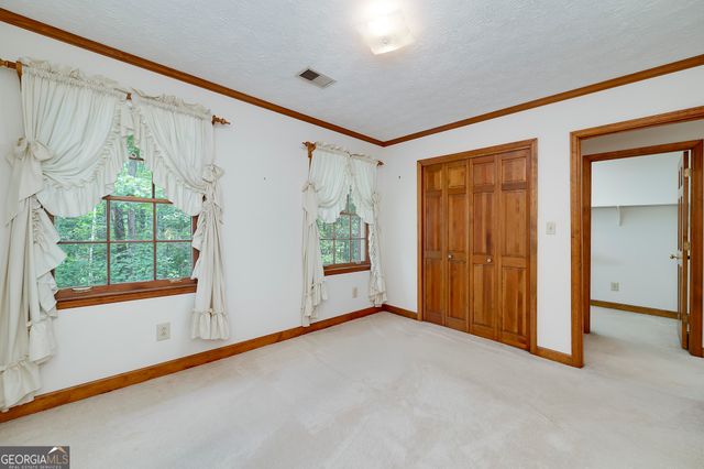 35 Cedar Court, Stockbridge, GA 30281