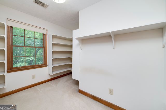 35 Cedar Court, Stockbridge, GA 30281
