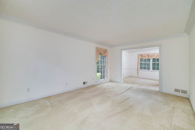 35 Cedar Court, Stockbridge, GA 30281
