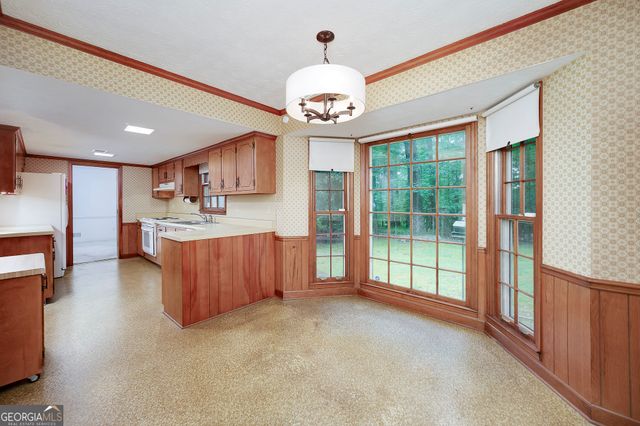 35 Cedar Court, Stockbridge, GA 30281