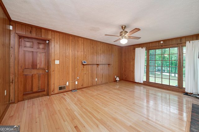 35 Cedar Court, Stockbridge, GA 30281