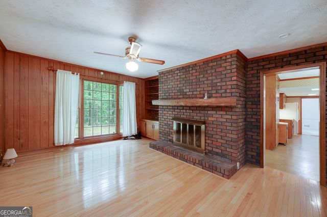 35 Cedar Court, Stockbridge, GA 30281