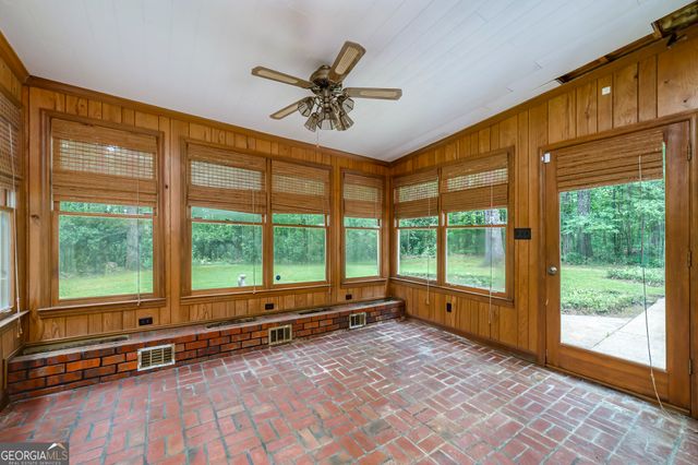 35 Cedar Court, Stockbridge, GA 30281