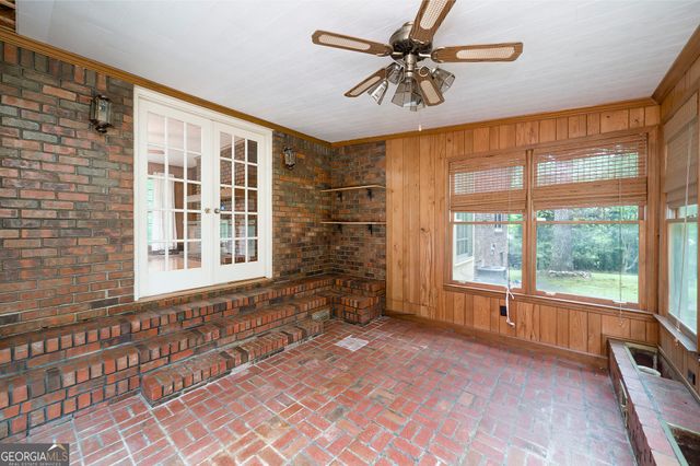 35 Cedar Court, Stockbridge, GA 30281
