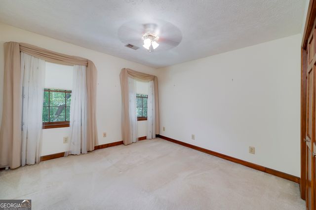 35 Cedar Court, Stockbridge, GA 30281
