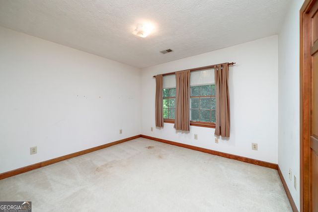 35 Cedar Court, Stockbridge, GA 30281