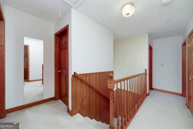 35 Cedar Court, Stockbridge, GA 30281