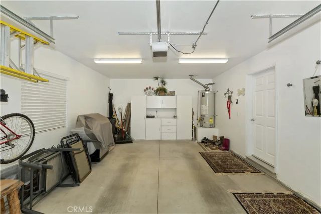 31816 Silver Spruce Drive, Running Springs, CA 92382
