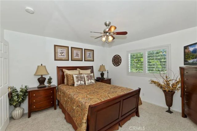 31816 Silver Spruce Drive, Running Springs, CA 92382