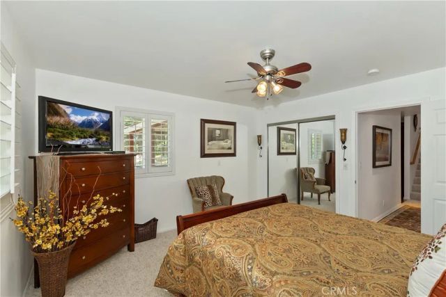31816 Silver Spruce Drive, Running Springs, CA 92382
