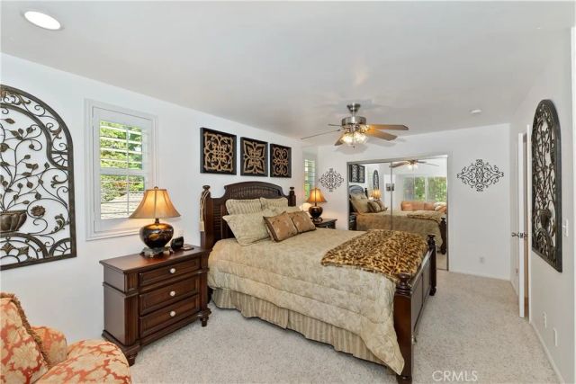 31816 Silver Spruce Drive, Running Springs, CA 92382
