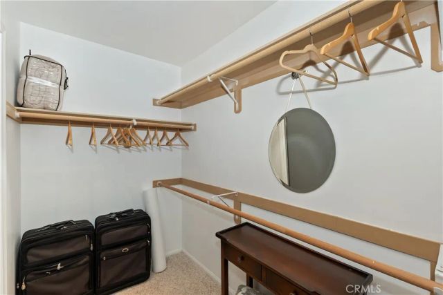 31816 Silver Spruce Drive, Running Springs, CA 92382