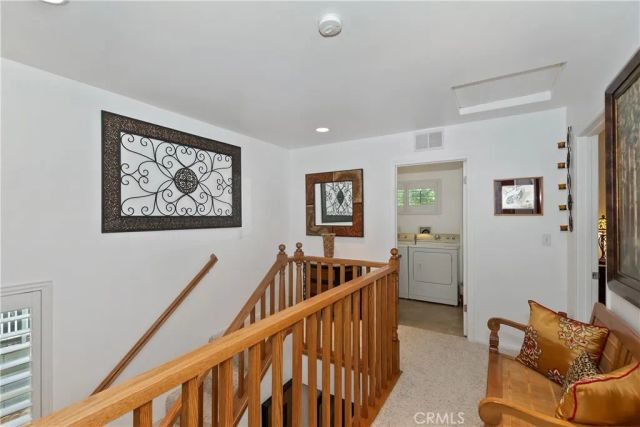 31816 Silver Spruce Drive, Running Springs, CA 92382