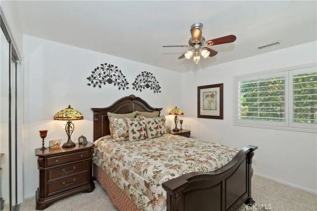 31816 Silver Spruce Drive, Running Springs, CA 92382