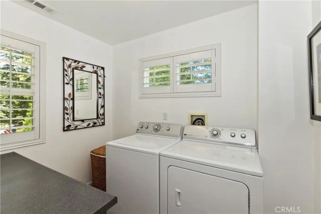 31816 Silver Spruce Drive, Running Springs, CA 92382
