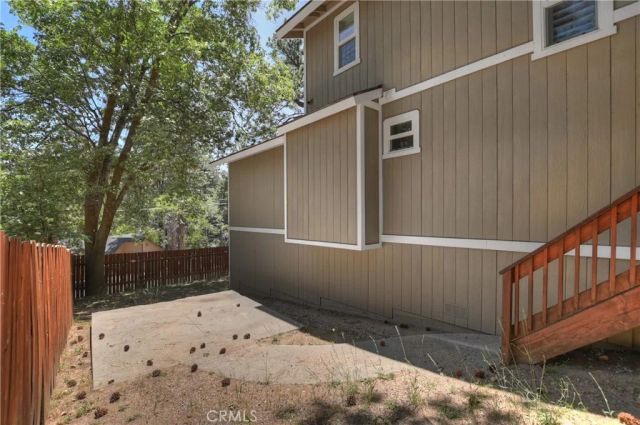 31816 Silver Spruce Drive, Running Springs, CA 92382