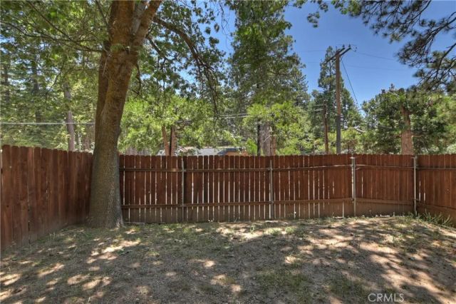 31816 Silver Spruce Drive, Running Springs, CA 92382